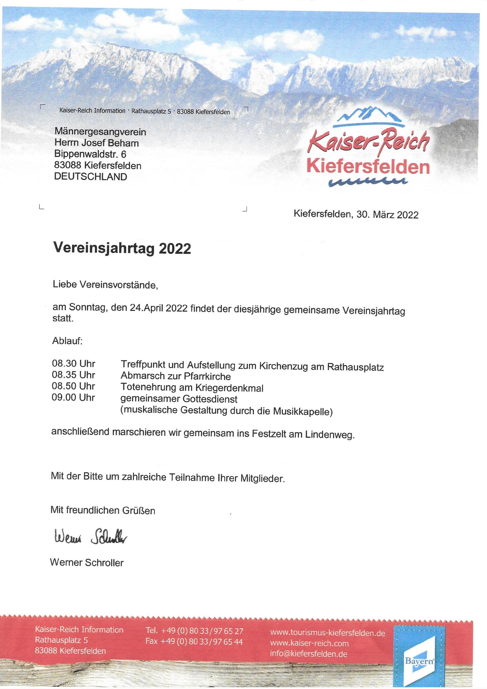 2022-03 Vereinsjahrtag 2022.jpg